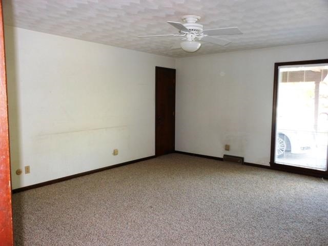 3204 Tally Ho Dr, Kokomo, IN 46902 photo 14