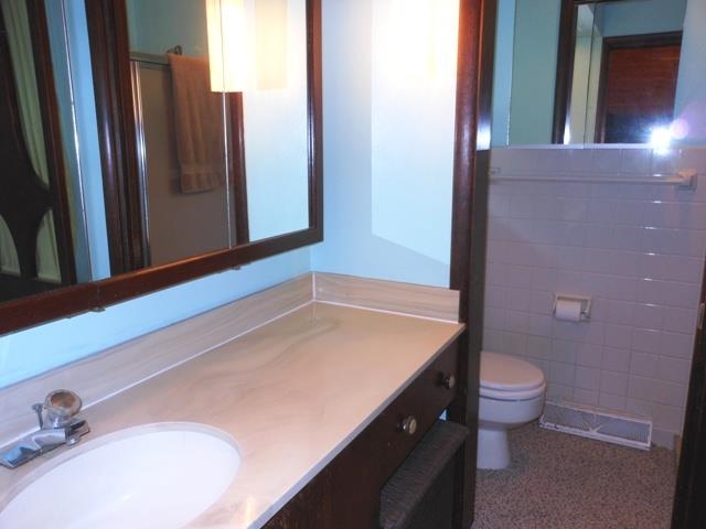 3204 Tally Ho Dr, Kokomo, IN 46902 photo 16