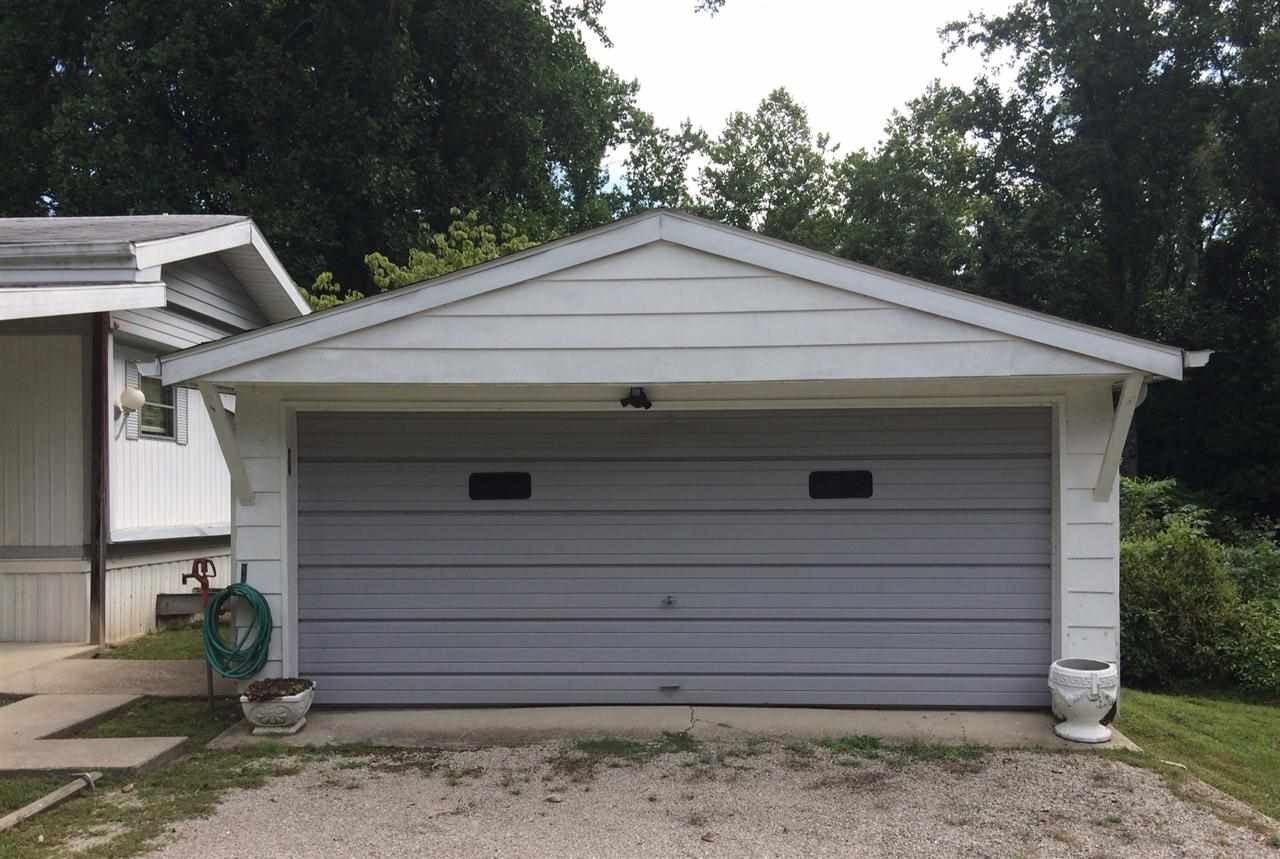 517 Freeman Rd, Spencer, IN 47460 photo 2