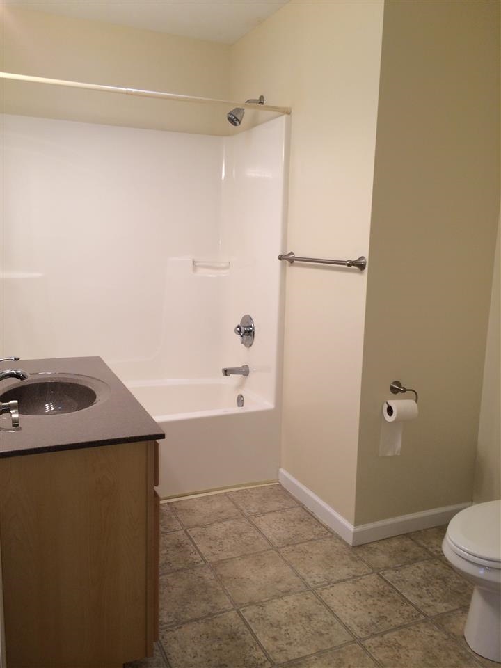 3829 S Cramer Cir, Bloomington, IN 47403 photo 12