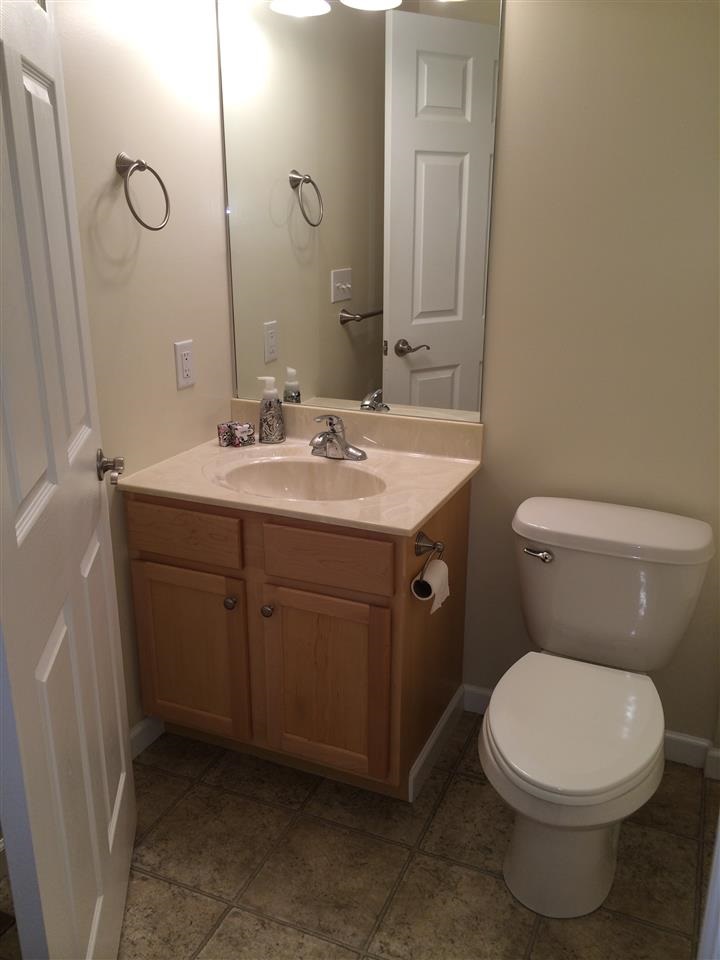 3829 S Cramer Cir, Bloomington, IN 47403 photo 8