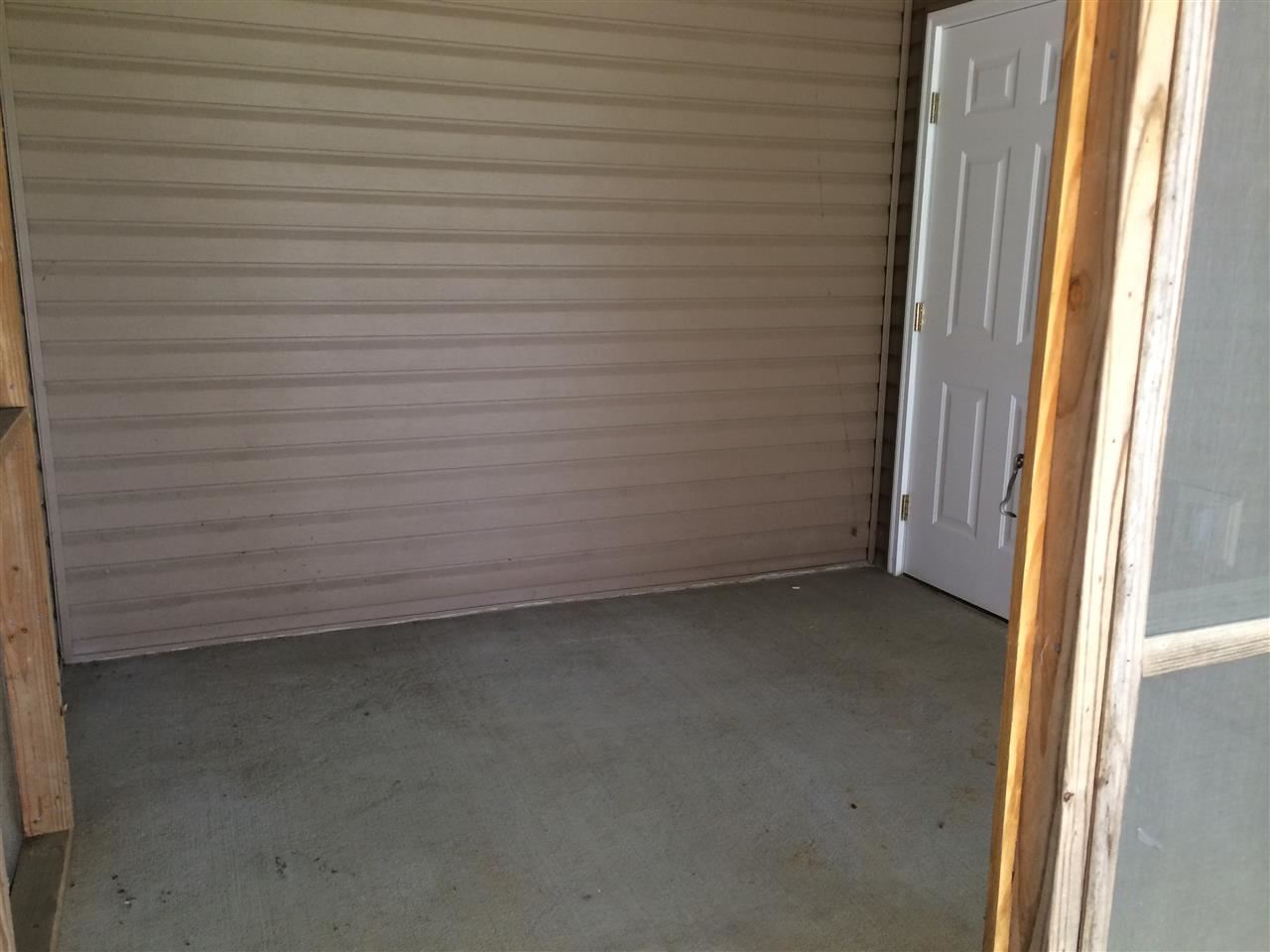 3829 S Cramer Cir, Bloomington, IN 47403 photo 14