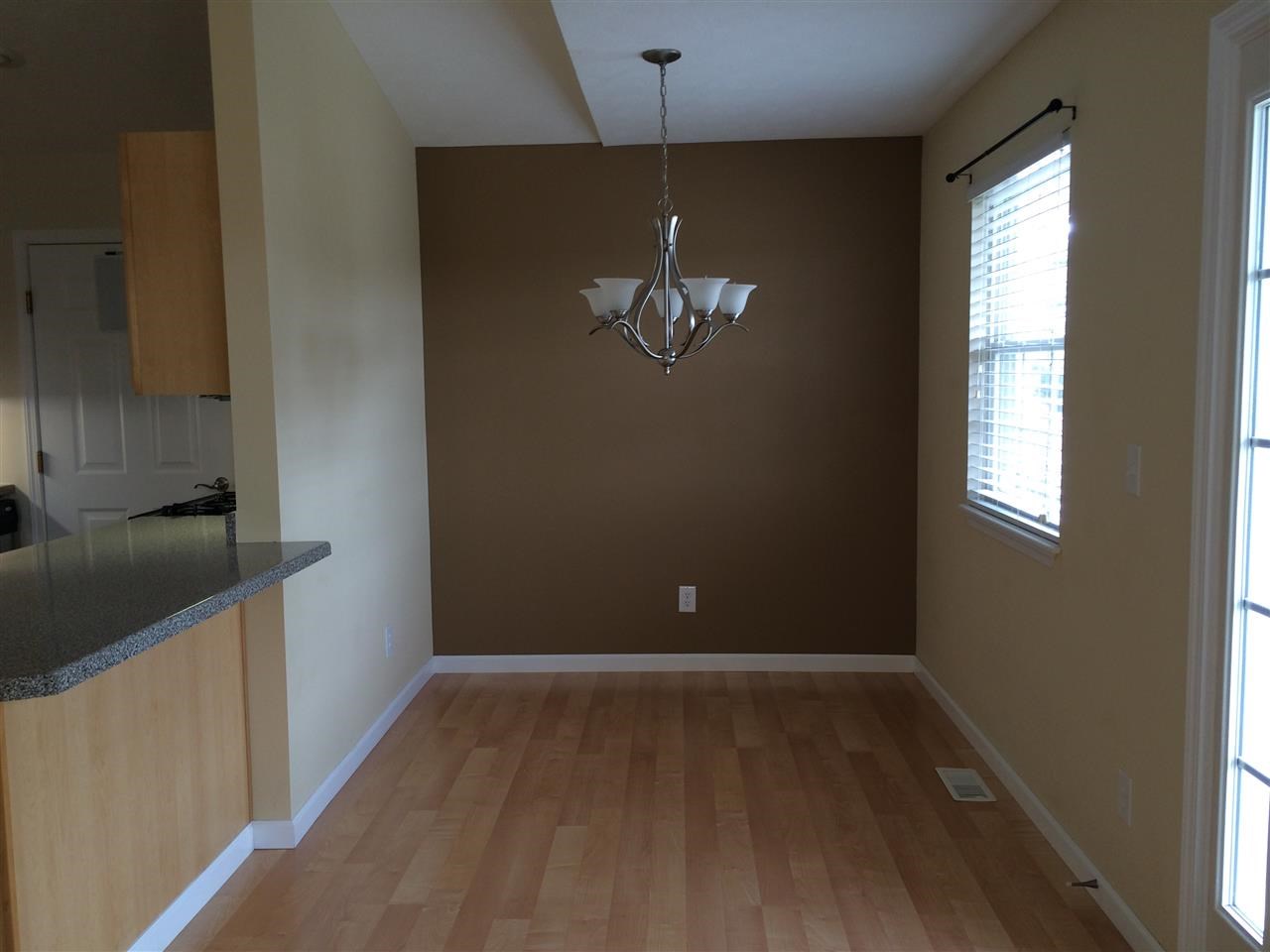 3829 S Cramer Cir, Bloomington, IN 47403 photo 3