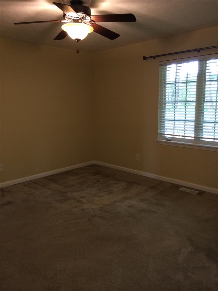 3829 S Cramer Cir, Bloomington, IN 47403 photo 10