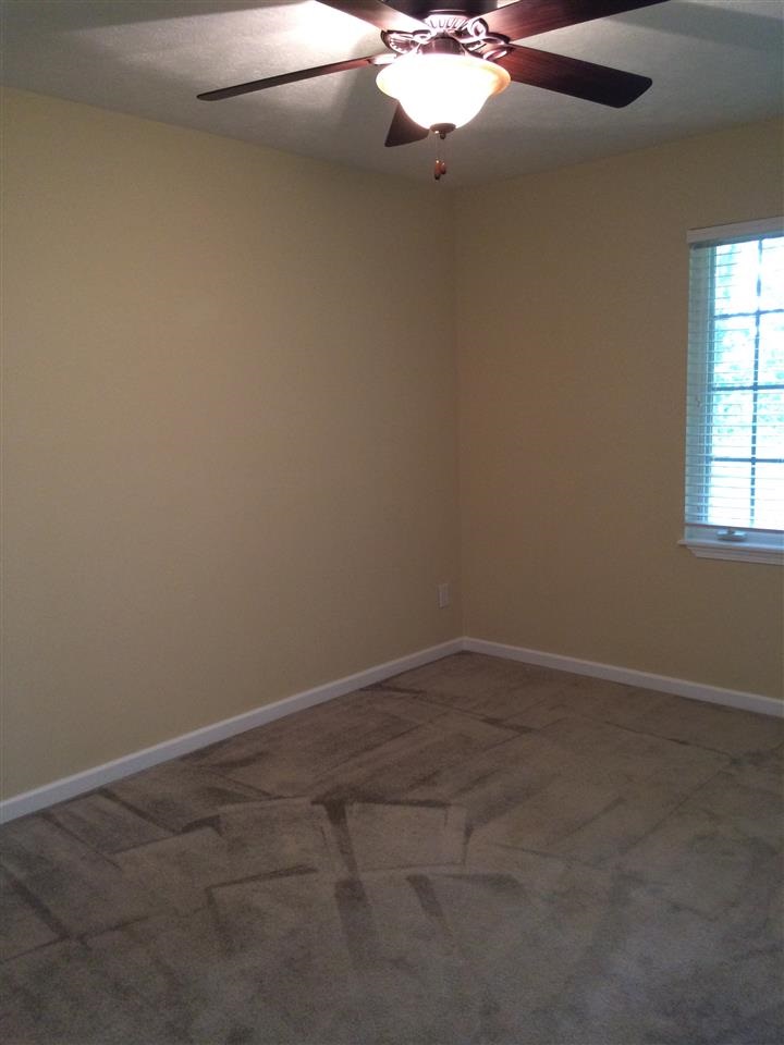 3829 S Cramer Cir, Bloomington, IN 47403 photo 9