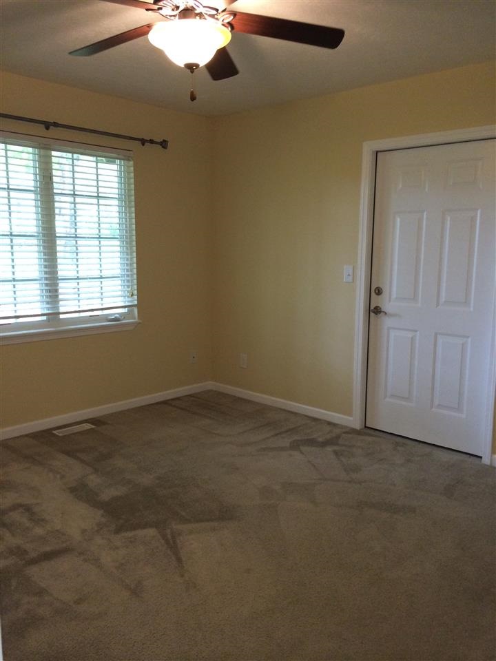 3829 S Cramer Cir, Bloomington, IN 47403 photo 11