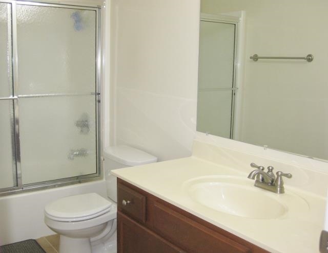 10630 Tecumseh Dr, Newburgh, IN 47630 photo 9