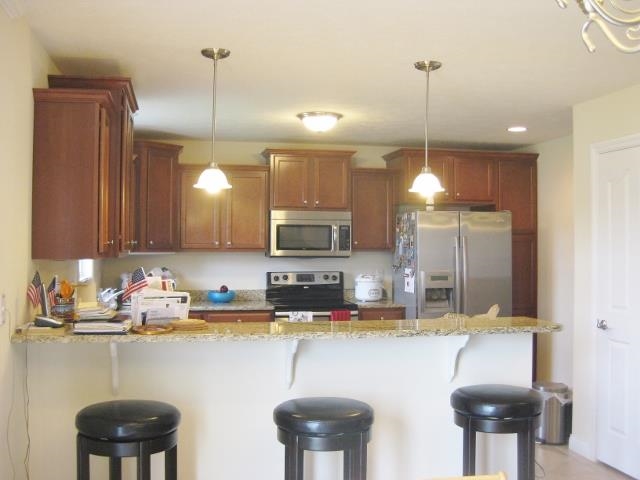 10630 Tecumseh Dr, Newburgh, IN 47630 photo 3