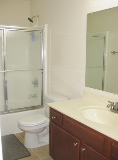 10630 Tecumseh Dr, Newburgh, IN 47630 photo 8