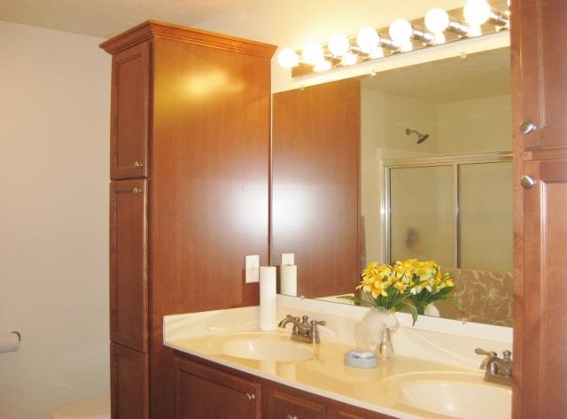 10630 Tecumseh Dr, Newburgh, IN 47630 photo 12