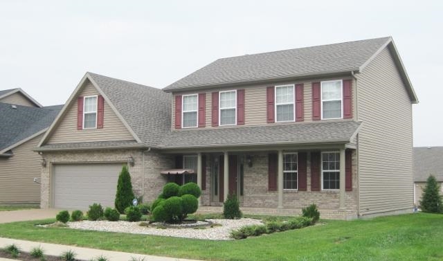10630 Tecumseh Dr, Newburgh, IN 47630 photo 14