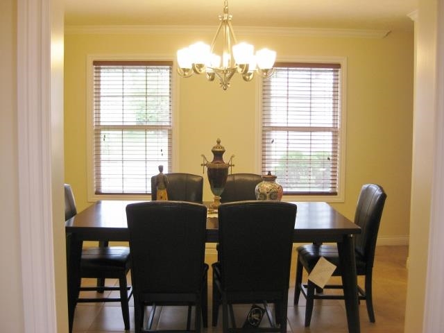 10630 Tecumseh Dr, Newburgh, IN 47630 photo 7
