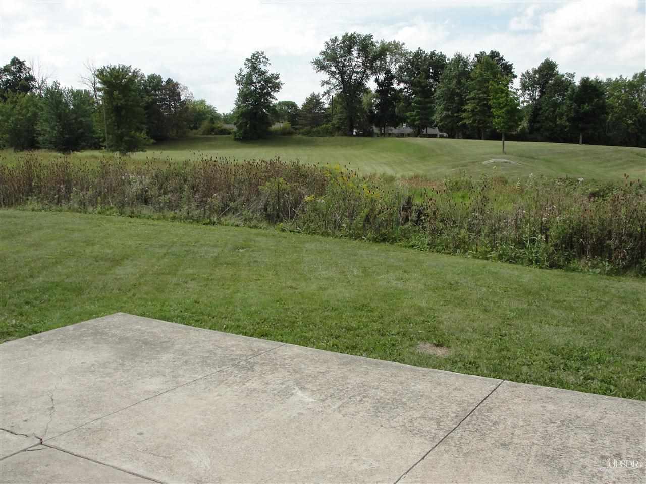 6321 Brandonwood Ln, Fort Wayne, IN 46835 photo 25