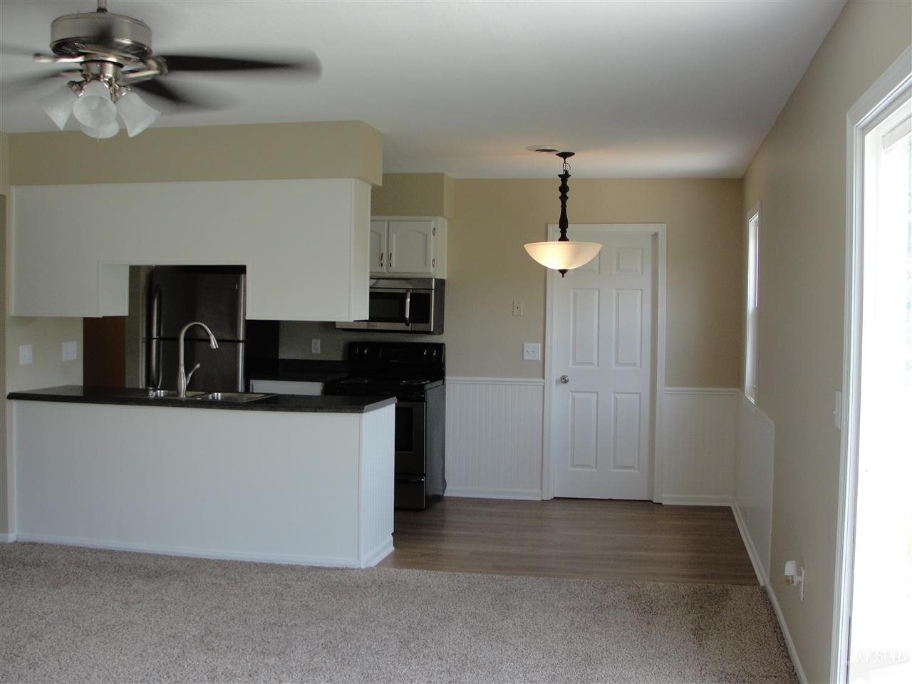 6321 Brandonwood Ln, Fort Wayne, IN 46835 photo 13