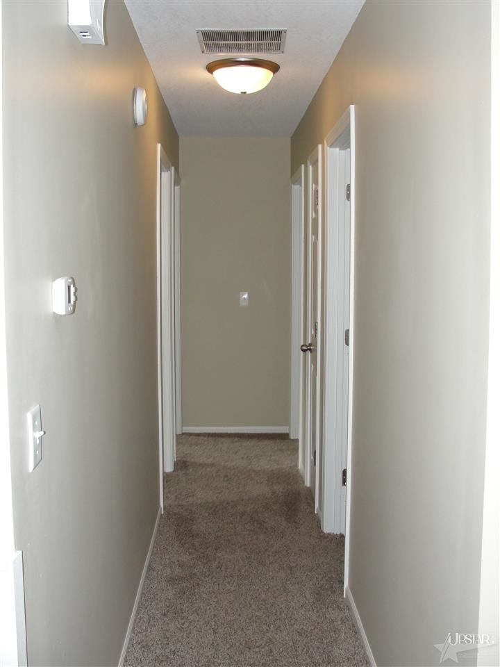 6321 Brandonwood Ln, Fort Wayne, IN 46835 photo 14