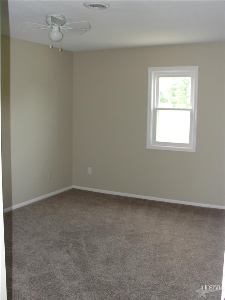 6321 Brandonwood Ln, Fort Wayne, IN 46835 photo 15