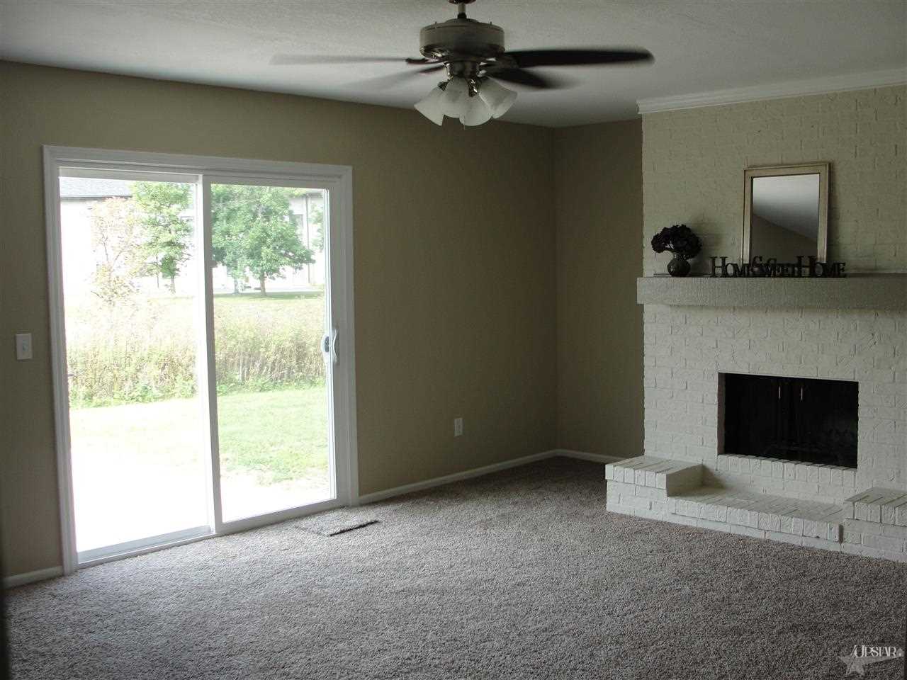 6321 Brandonwood Ln, Fort Wayne, IN 46835 photo 5