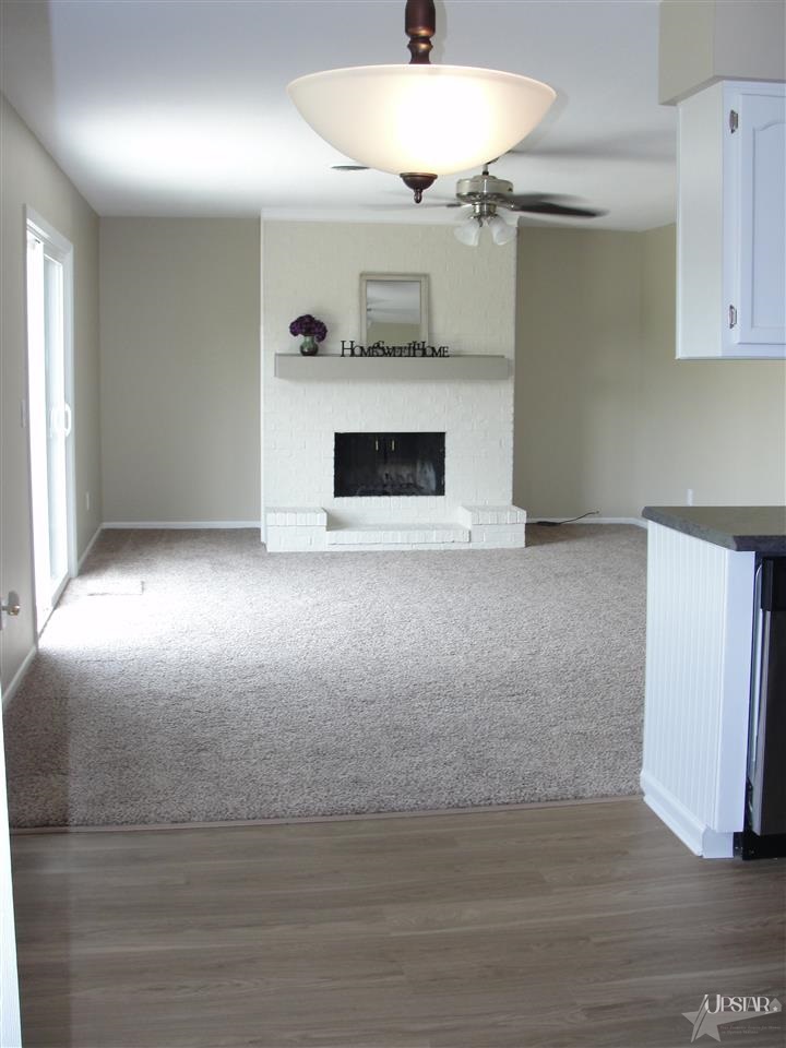 6321 Brandonwood Ln, Fort Wayne, IN 46835 photo 7
