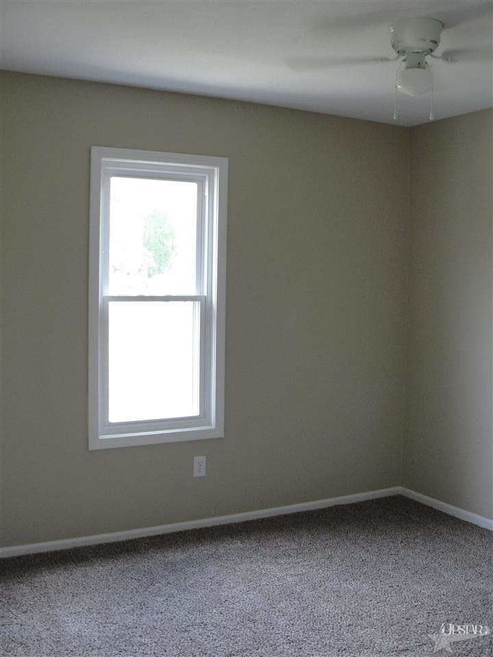 6321 Brandonwood Ln, Fort Wayne, IN 46835 photo 21
