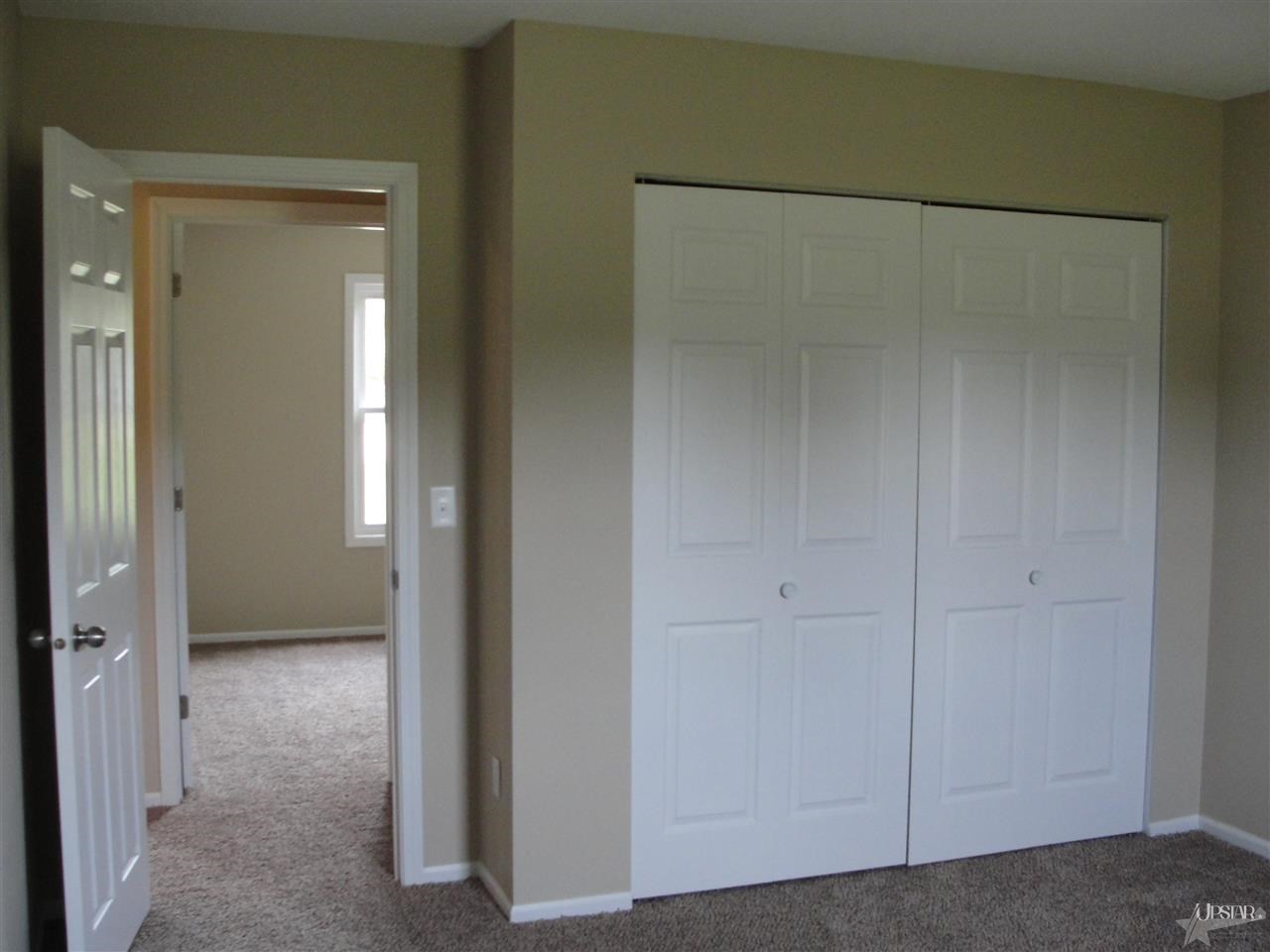 6321 Brandonwood Ln, Fort Wayne, IN 46835 photo 16