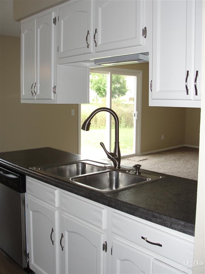 6321 Brandonwood Ln, Fort Wayne, IN 46835 photo 9