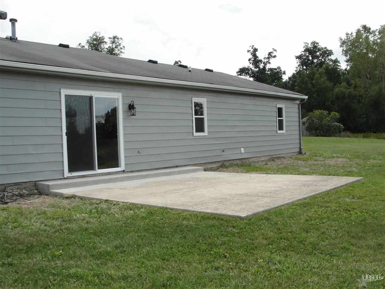 6321 Brandonwood Ln, Fort Wayne, IN 46835 photo 24