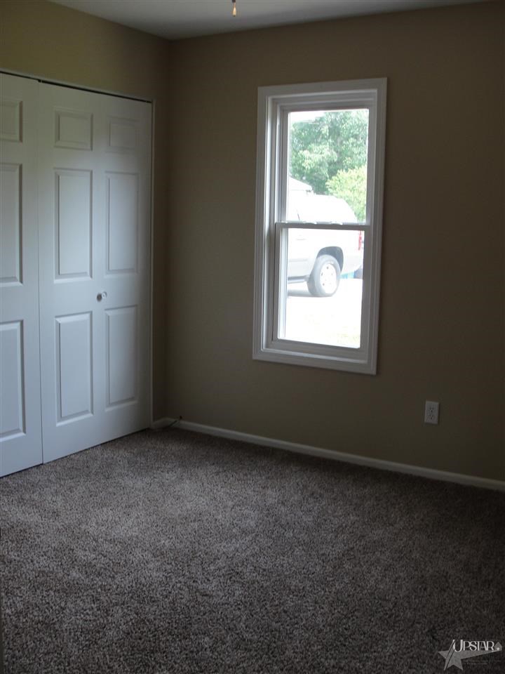 6321 Brandonwood Ln, Fort Wayne, IN 46835 photo 20