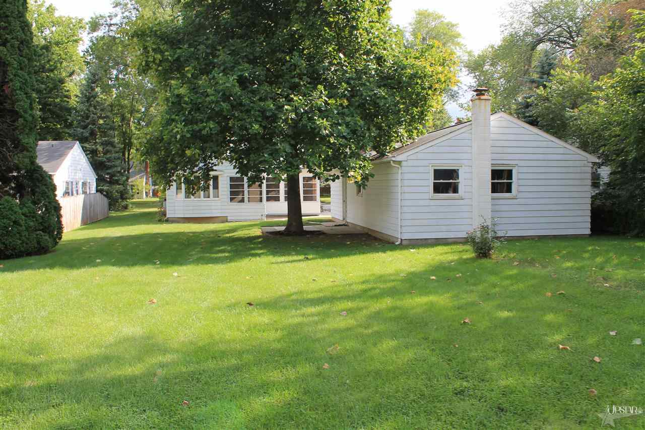 1233 Somerset Ln, Fort Wayne, IN 46805 photo 26