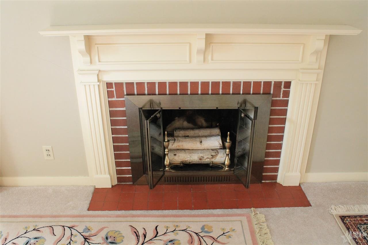 1233 Somerset Ln, Fort Wayne, IN 46805 photo 6