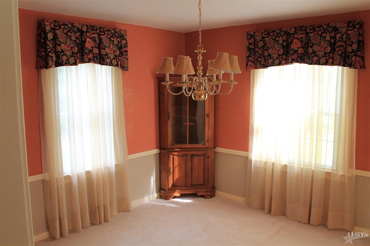 1233 Somerset Ln, Fort Wayne, IN 46805 photo 9