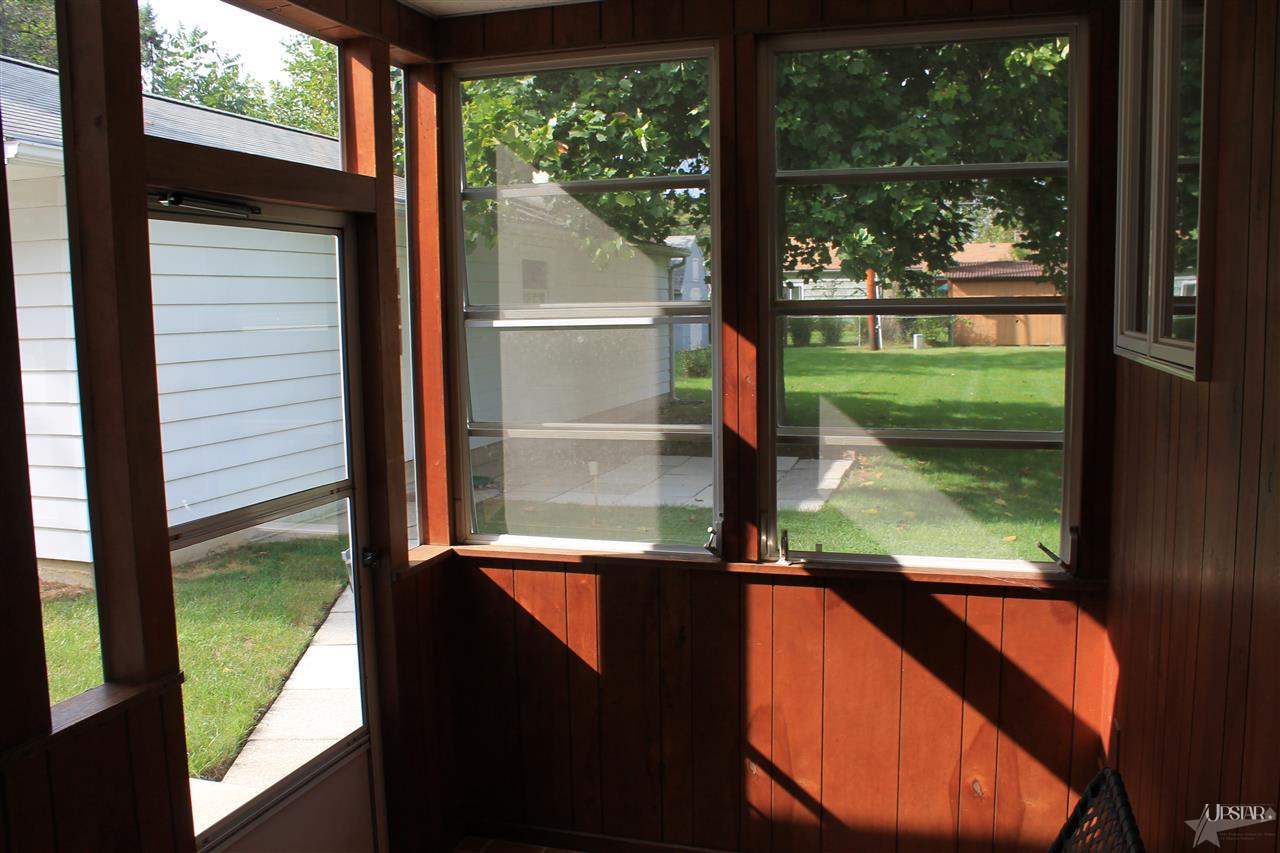 1233 Somerset Ln, Fort Wayne, IN 46805 photo 20