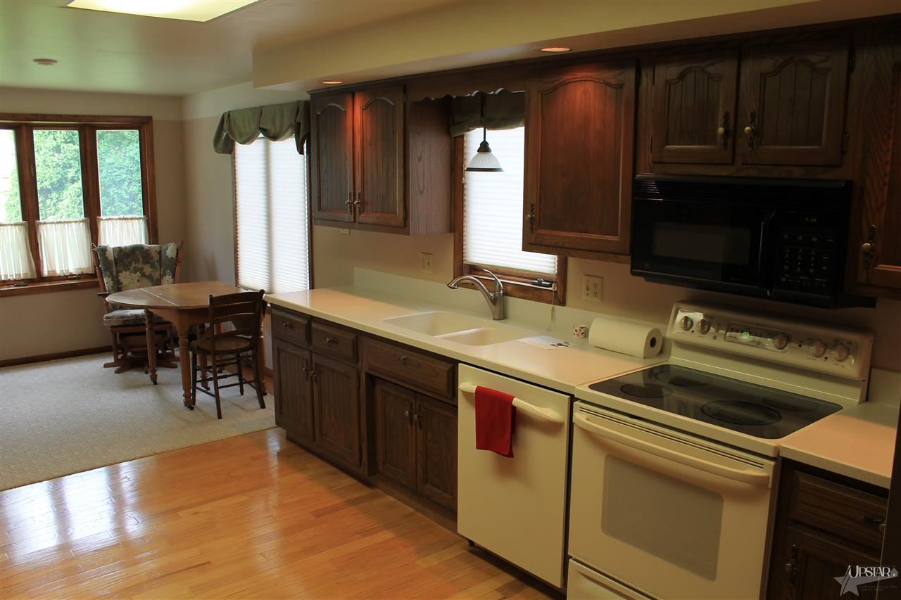 1233 Somerset Ln, Fort Wayne, IN 46805 photo 3