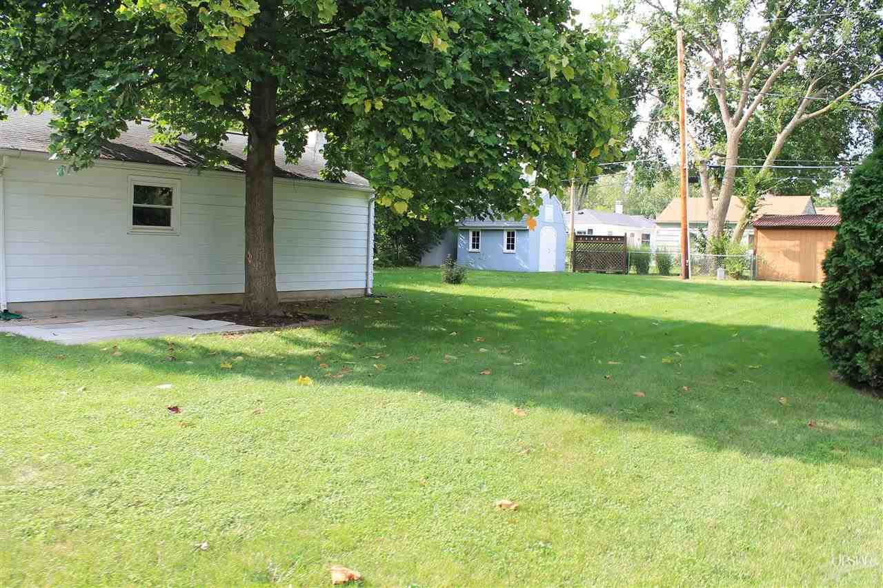 1233 Somerset Ln, Fort Wayne, IN 46805 photo 24