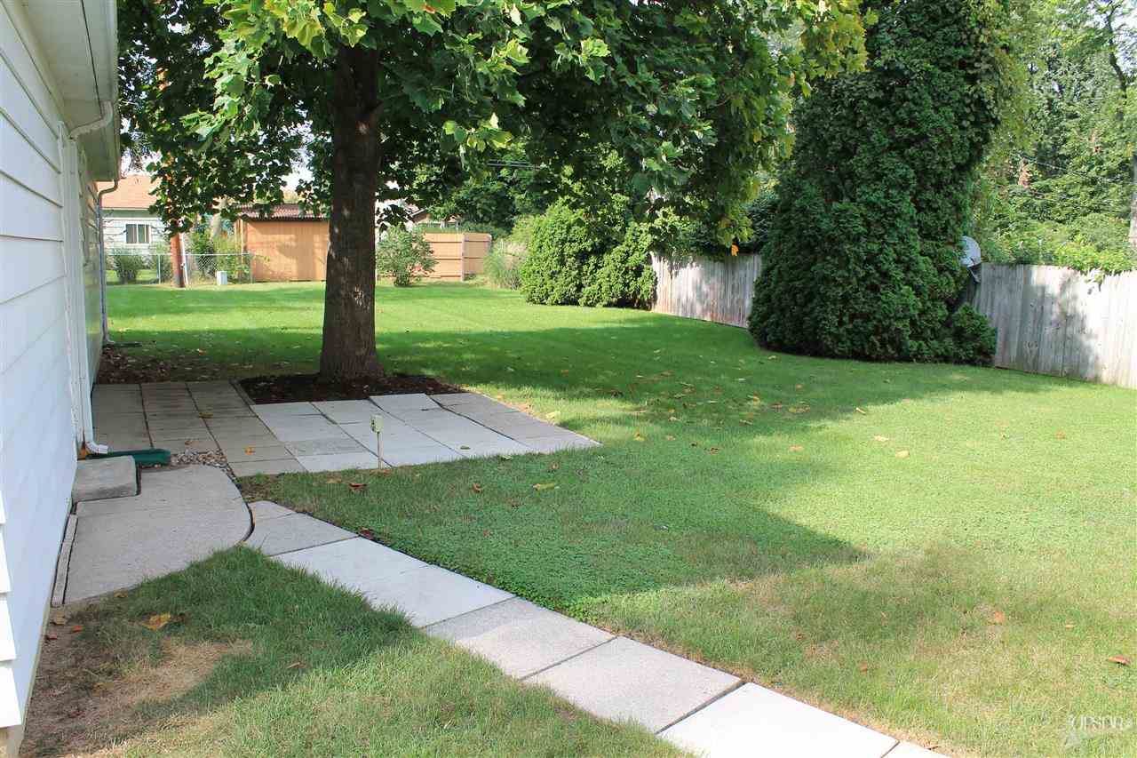 1233 Somerset Ln, Fort Wayne, IN 46805 photo 23