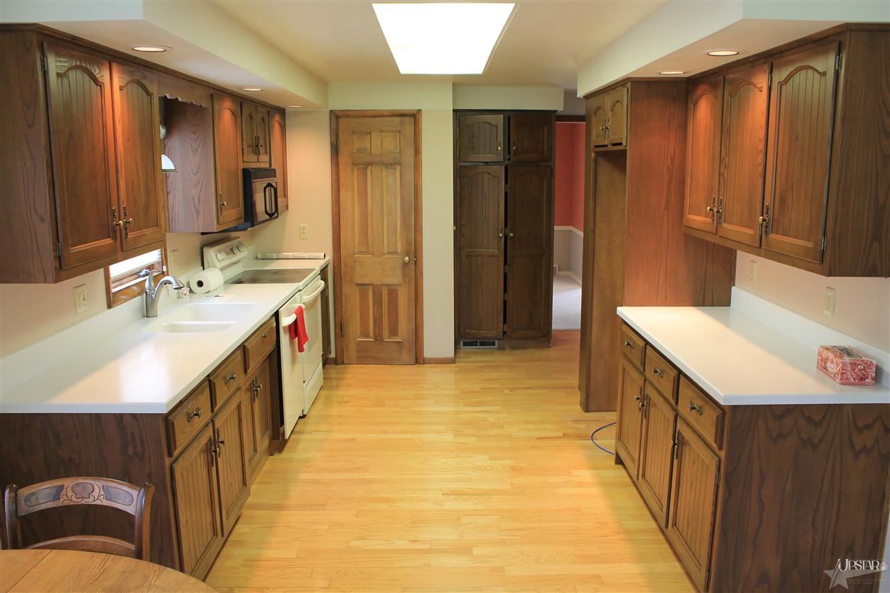 1233 Somerset Ln, Fort Wayne, IN 46805 photo 4