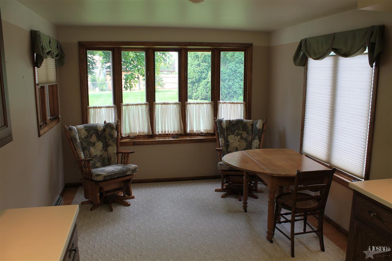 1233 Somerset Ln, Fort Wayne, IN 46805 photo 10