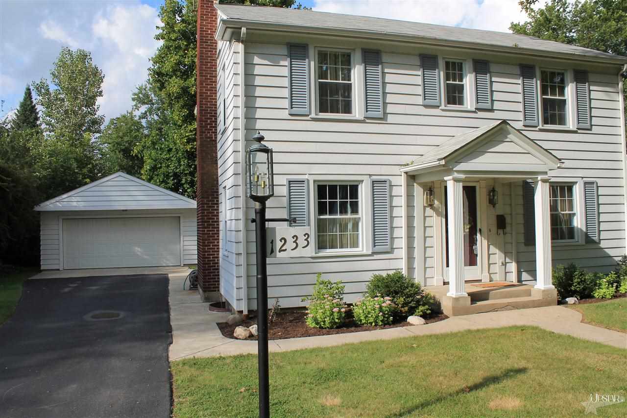1233 Somerset Ln, Fort Wayne, IN 46805 photo 28