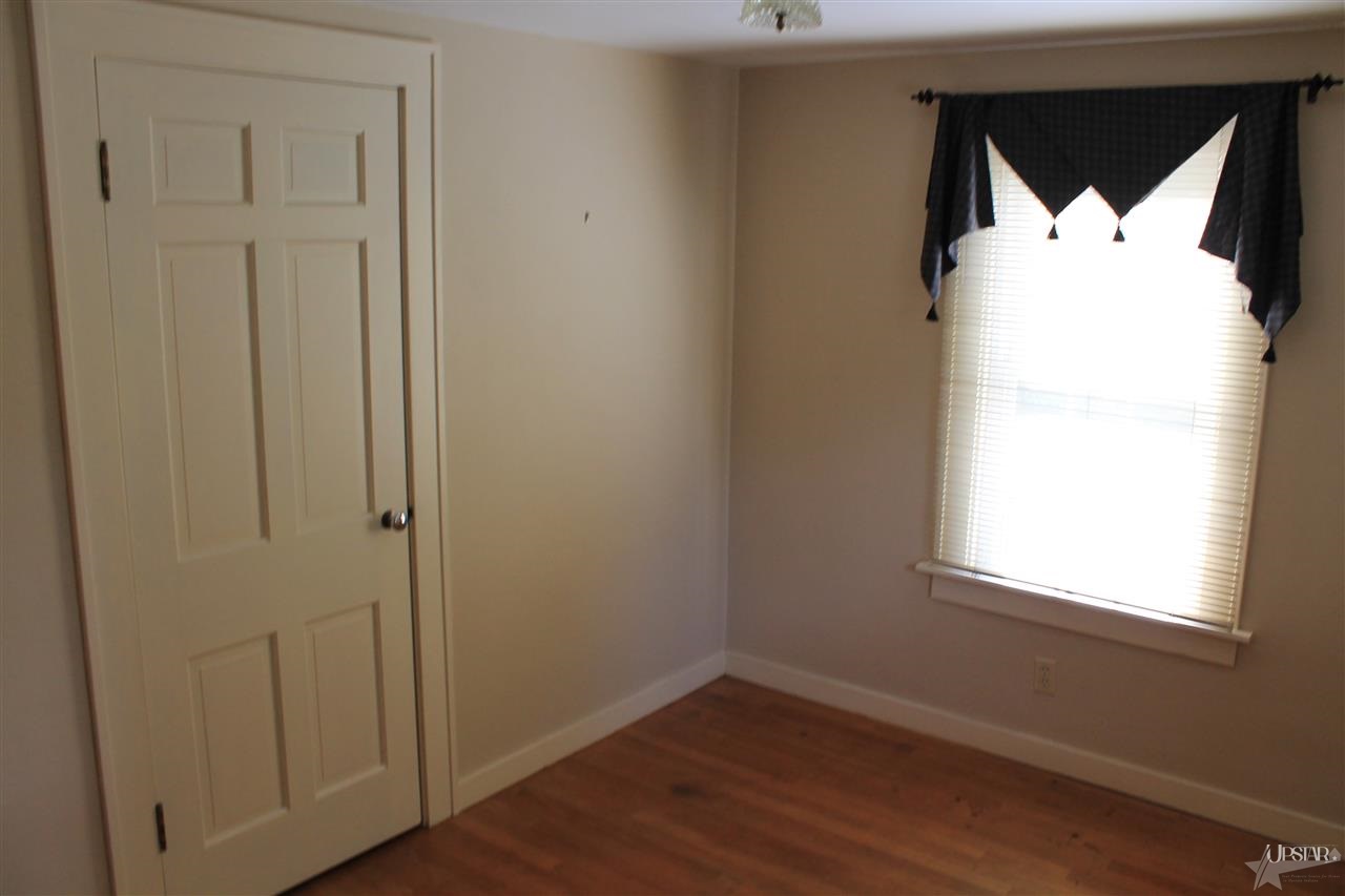 1233 Somerset Ln, Fort Wayne, IN 46805 photo 17