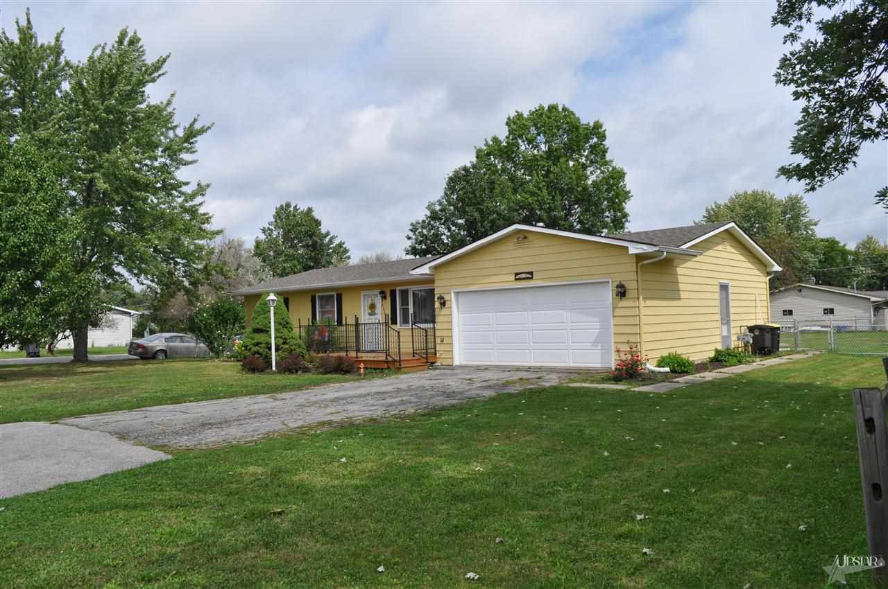 5436 Maplecrest Rd, Fort Wayne, IN 46835 photo 2