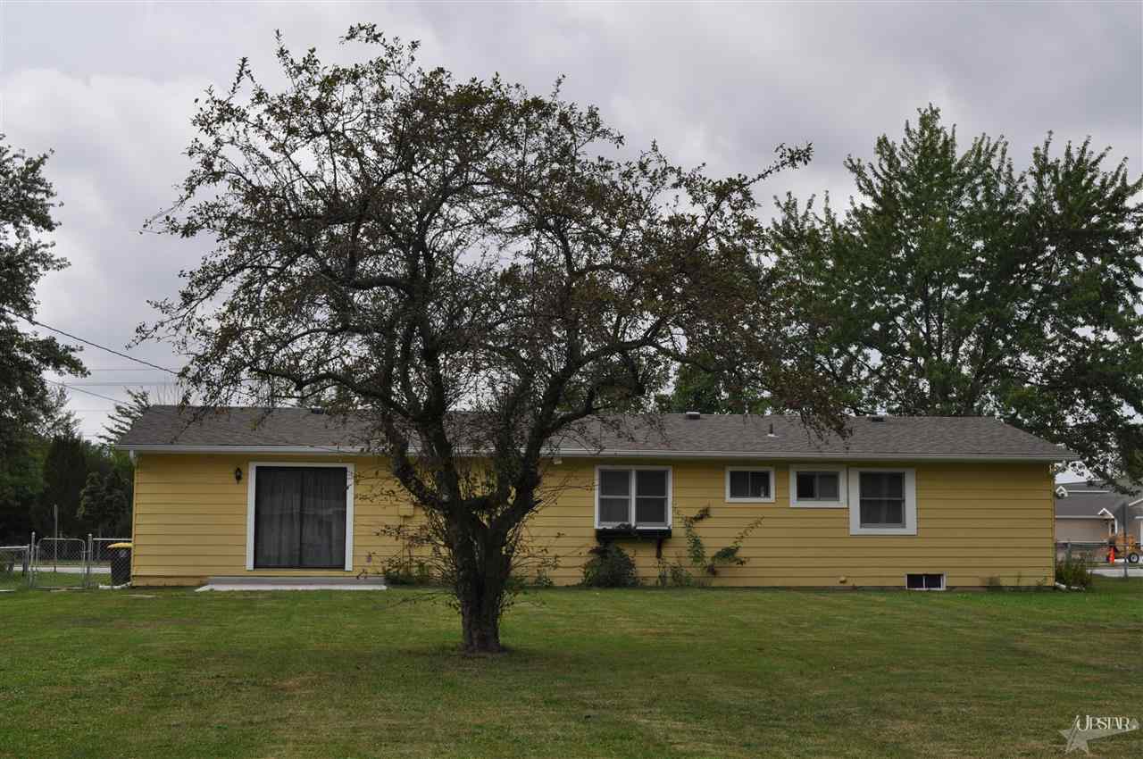 5436 Maplecrest Rd, Fort Wayne, IN 46835 photo 3