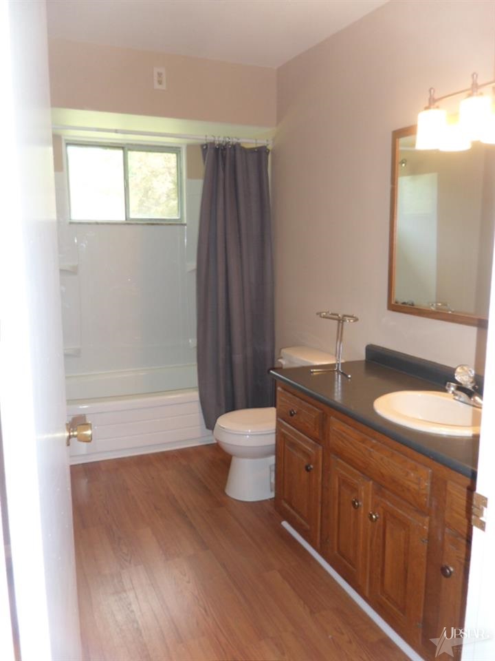 5436 Maplecrest Rd, Fort Wayne, IN 46835 photo 7