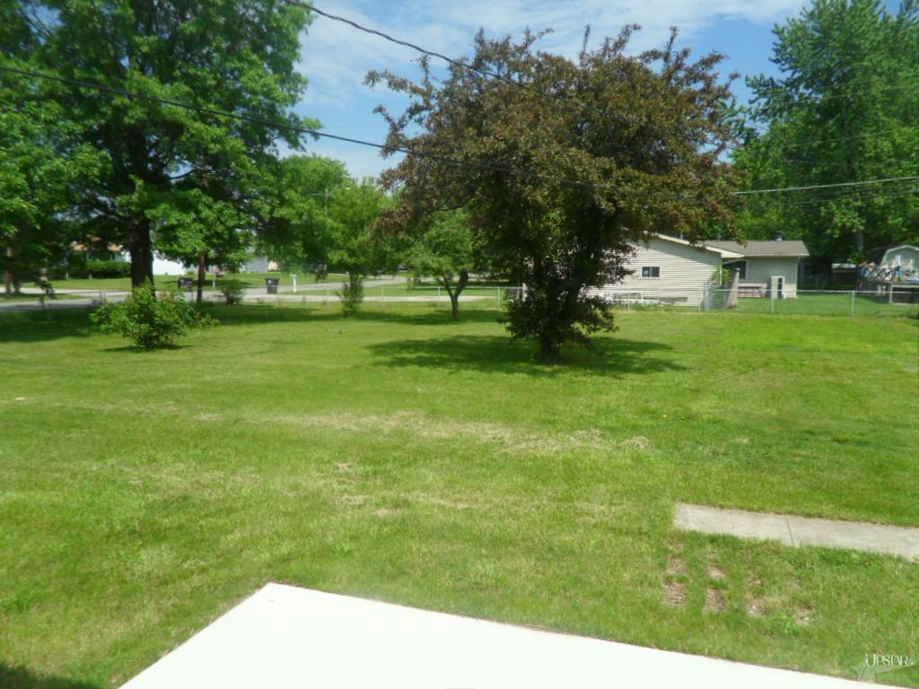 5436 Maplecrest Rd, Fort Wayne, IN 46835 photo 8