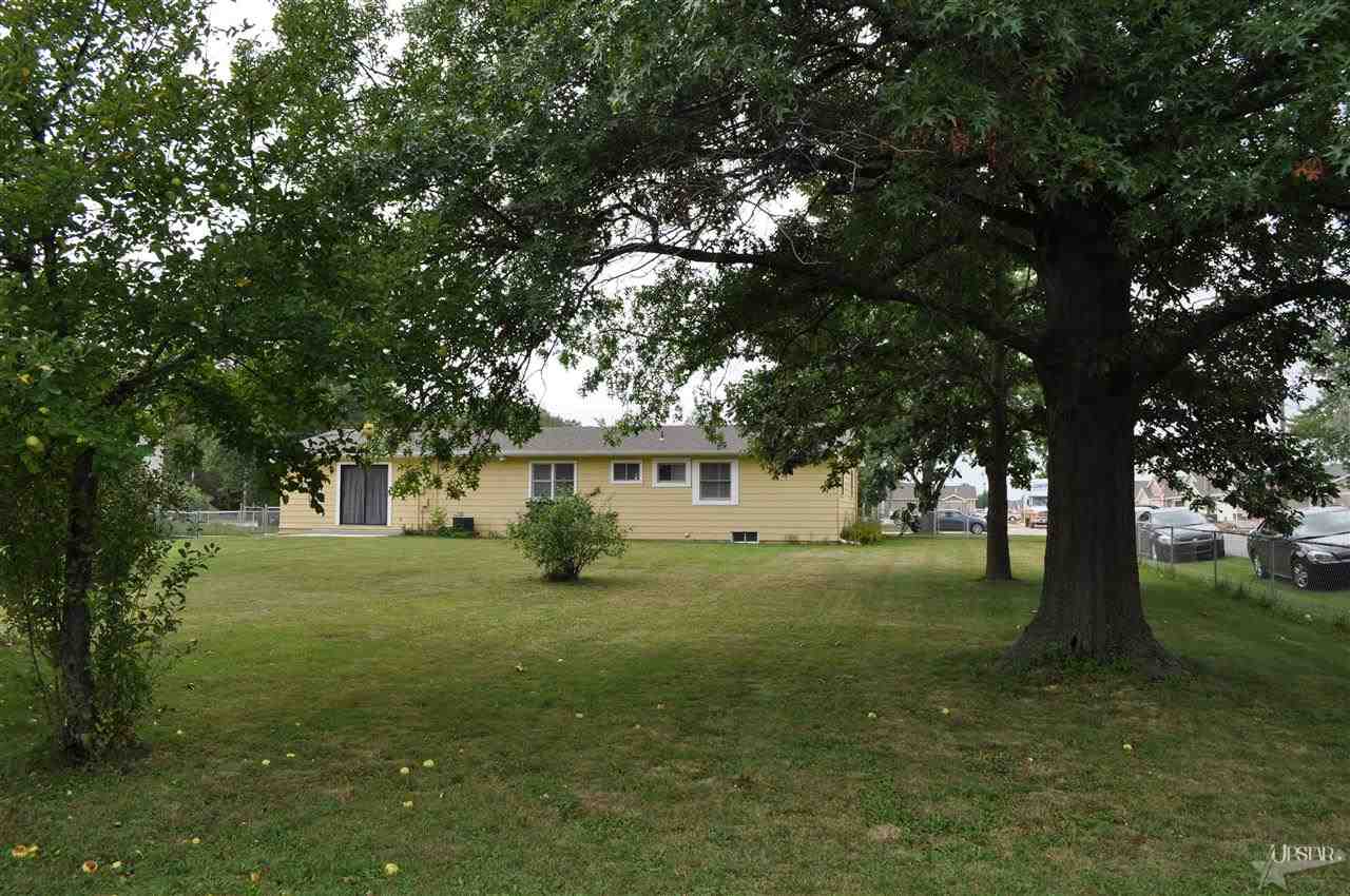 5436 Maplecrest Rd, Fort Wayne, IN 46835 photo 4