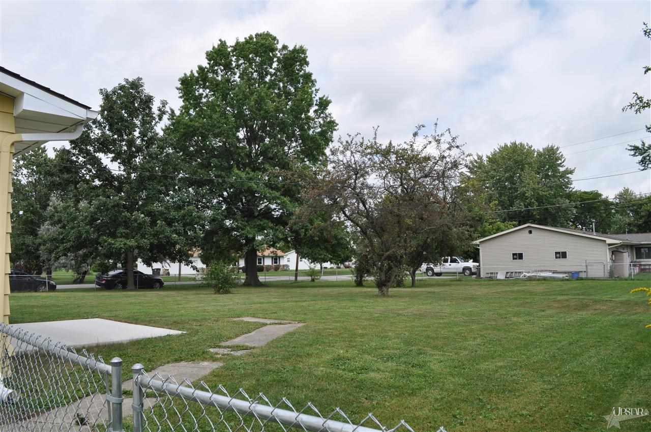 5436 Maplecrest Rd, Fort Wayne, IN 46835 photo 5