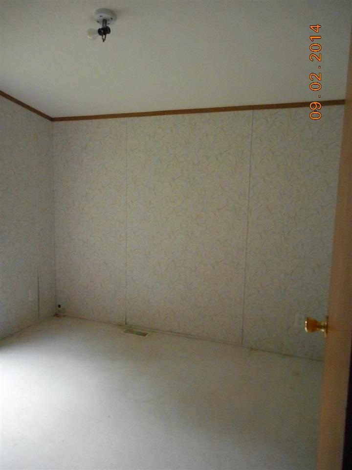 6944 N James Rd, Attica, IN 47918 photo 6