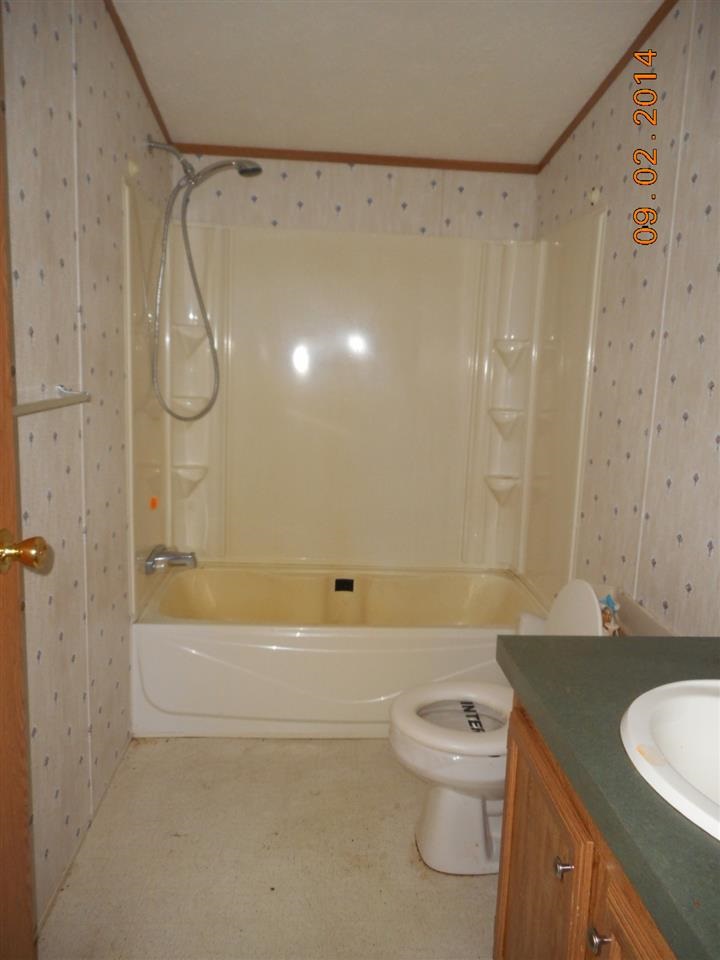 6944 N James Rd, Attica, IN 47918 photo 5