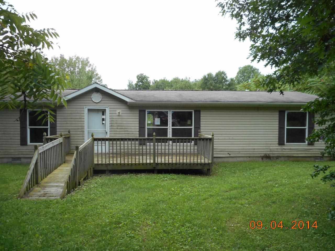 6944 N James Rd, Attica, IN 47918 photo 9