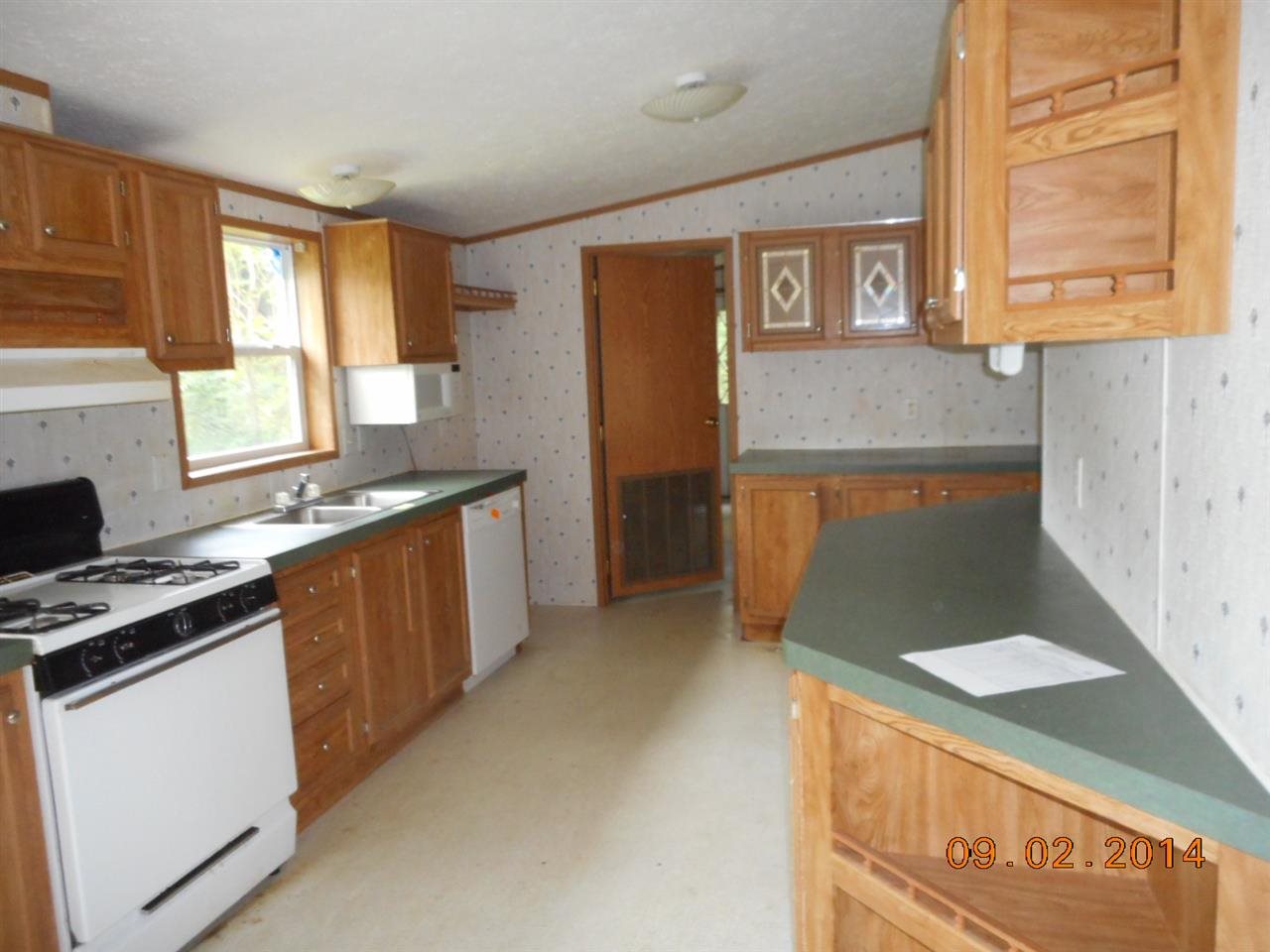 6944 N James Rd, Attica, IN 47918 photo 3