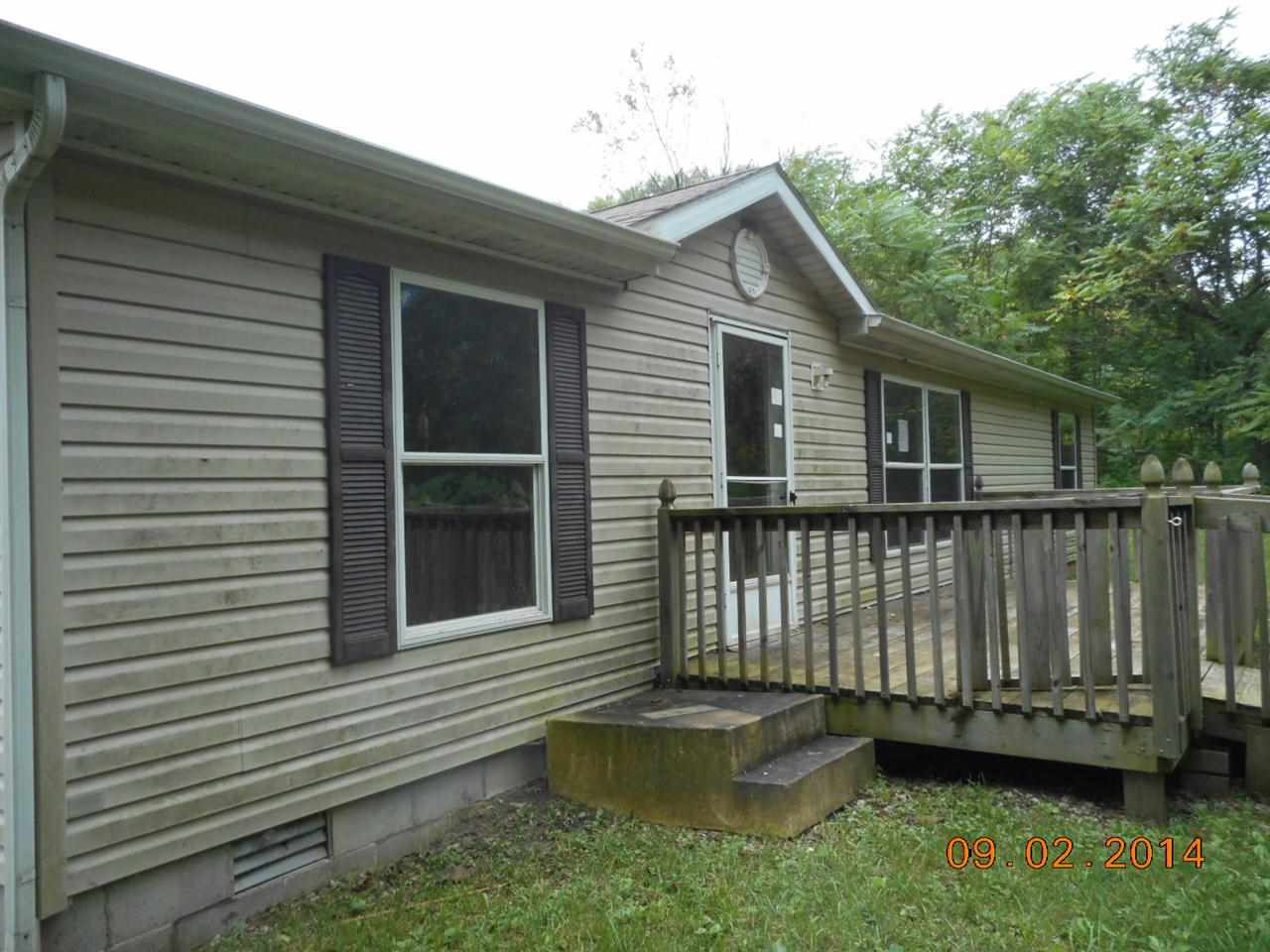 6944 N James Rd, Attica, IN 47918 photo 7