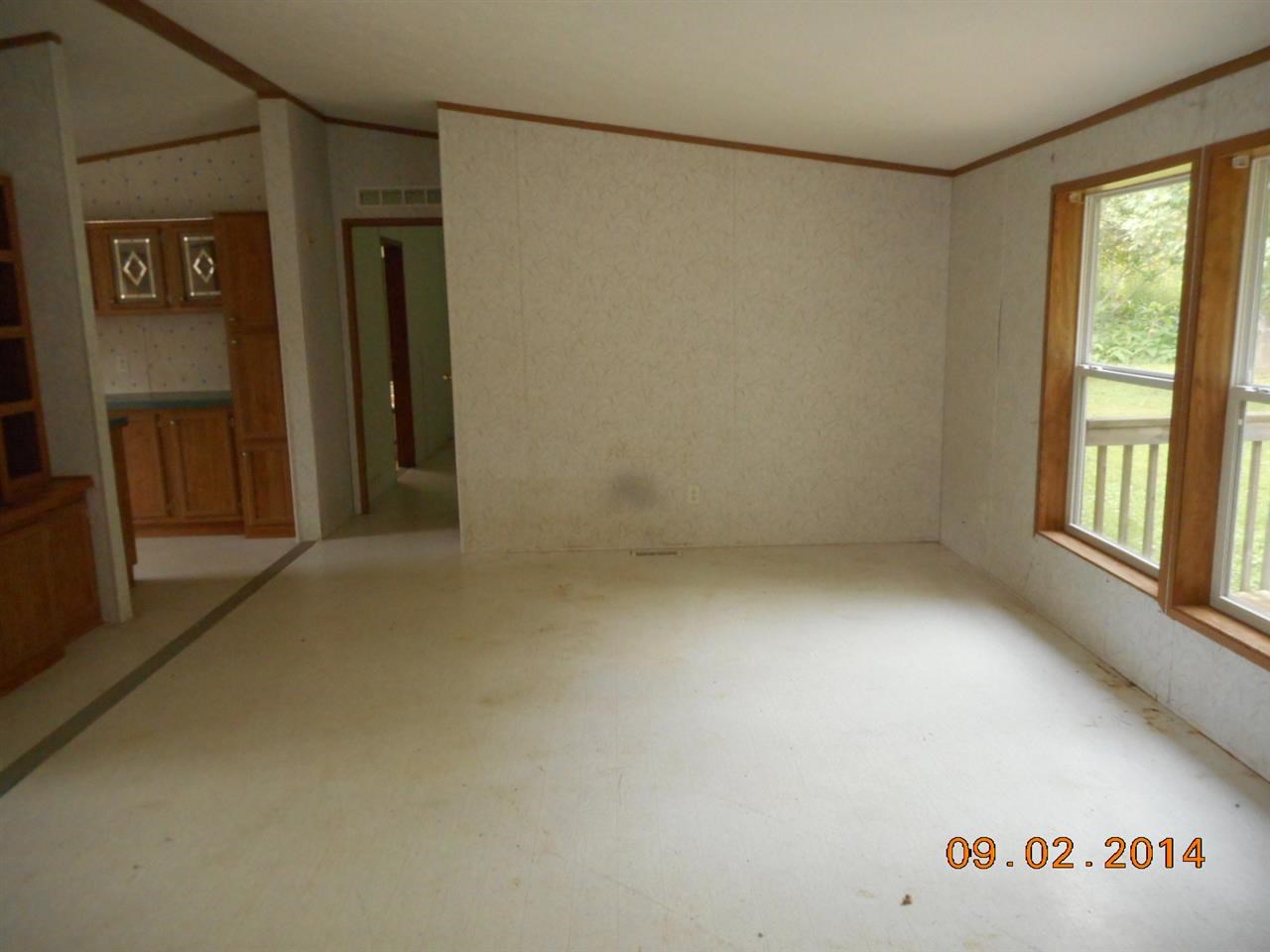 6944 N James Rd, Attica, IN 47918 photo 2
